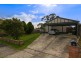 6 Diane Crescent, Mooroolbark VIC 3138