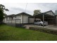 6 Diane Crescent, Mooroolbark VIC 3138