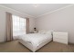 6 Diane Crescent, Mooroolbark VIC 3138