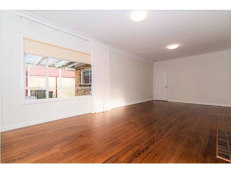 1/22 Hunter Street, Glen Waverley VIC 3150