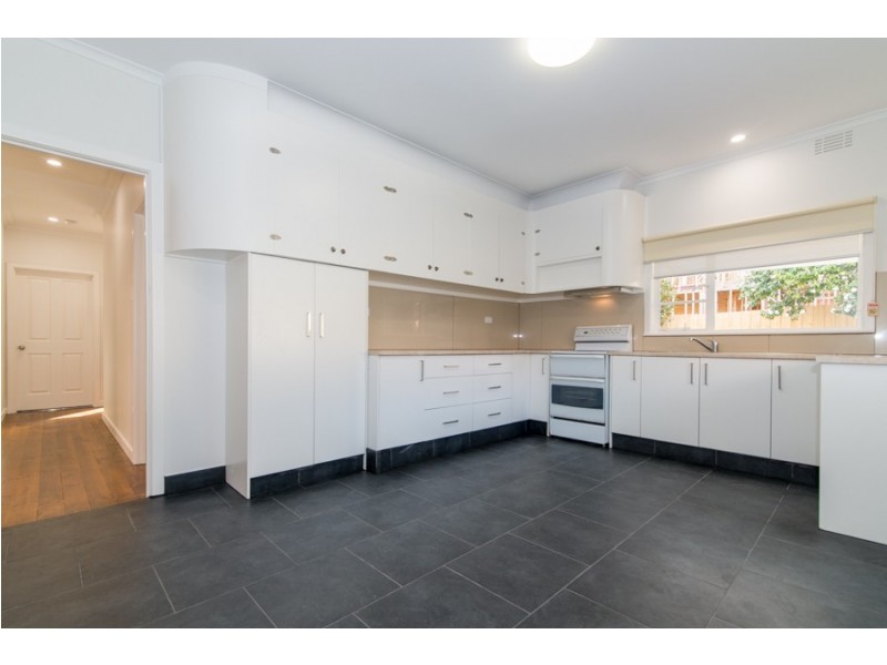 1/22 Hunter Street, Glen Waverley VIC 3150