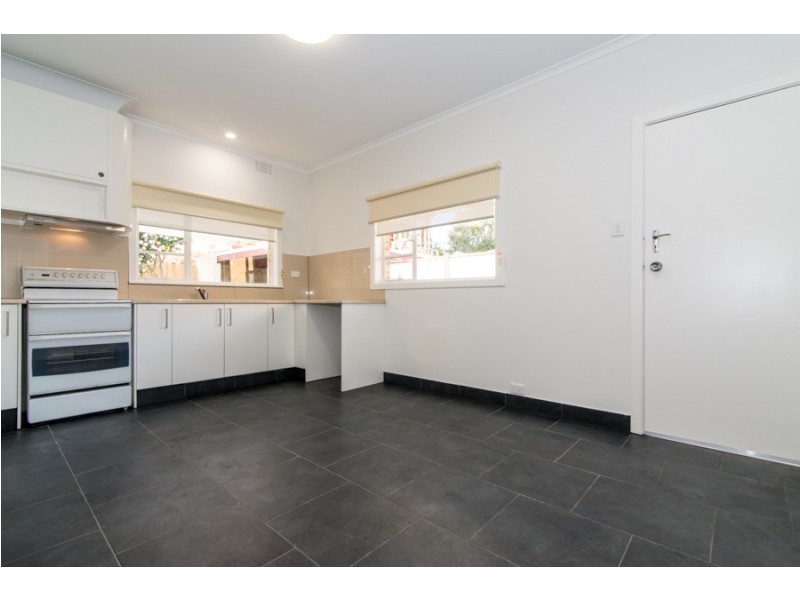 1/22 Hunter Street, Glen Waverley VIC 3150