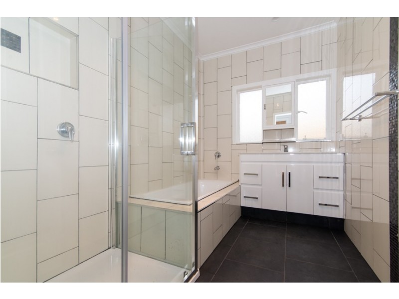 1/22 Hunter Street, Glen Waverley VIC 3150