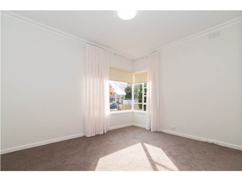 1/22 Hunter Street, Glen Waverley VIC 3150
