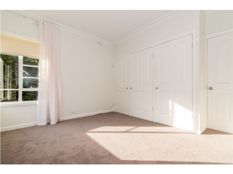 1/22 Hunter Street, Glen Waverley VIC 3150