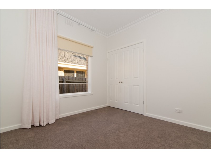 1/22 Hunter Street, Glen Waverley VIC 3150