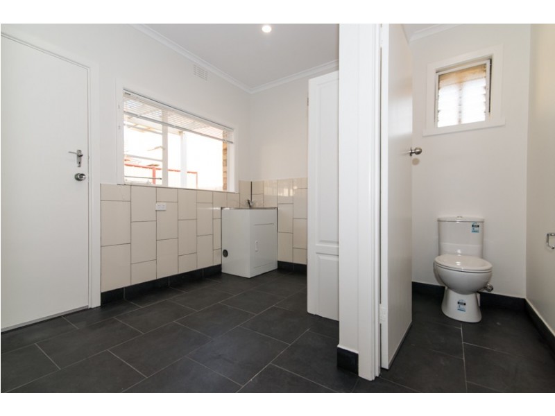 1/22 Hunter Street, Glen Waverley VIC 3150