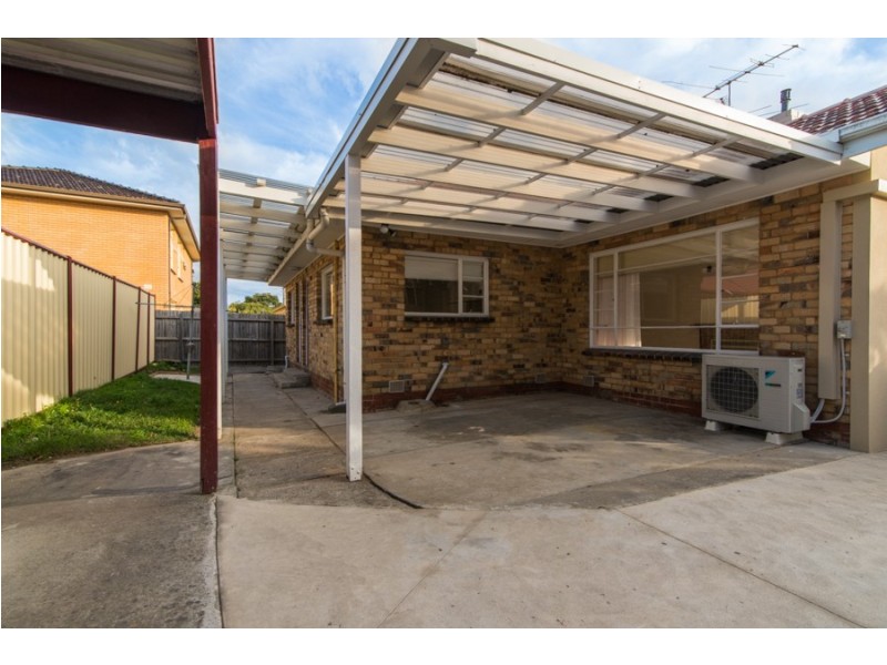 1/22 Hunter Street, Glen Waverley VIC 3150