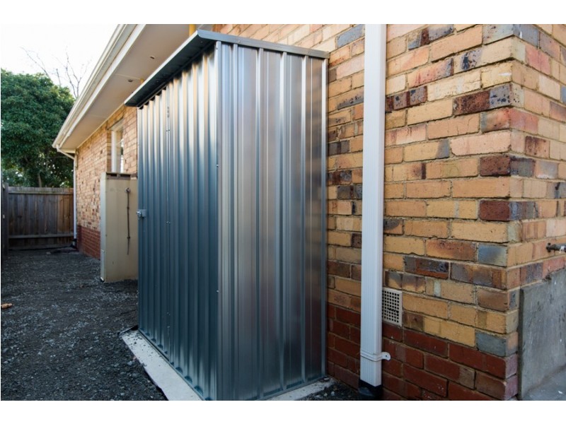 1/22 Hunter Street, Glen Waverley VIC 3150