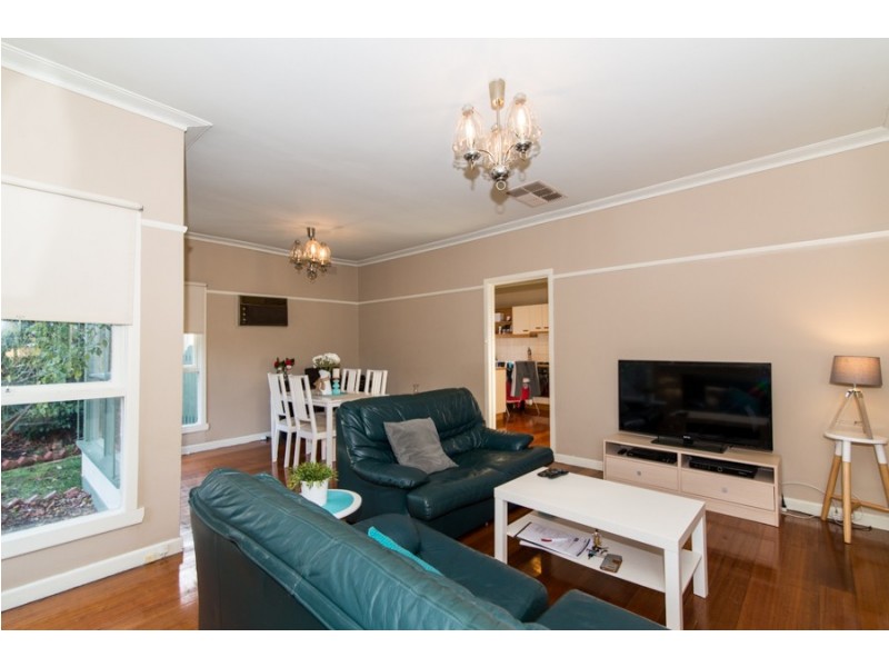 1 Jarma Avenue, Heathmont VIC 3135