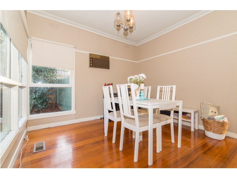 1 Jarma Avenue, Heathmont VIC 3135