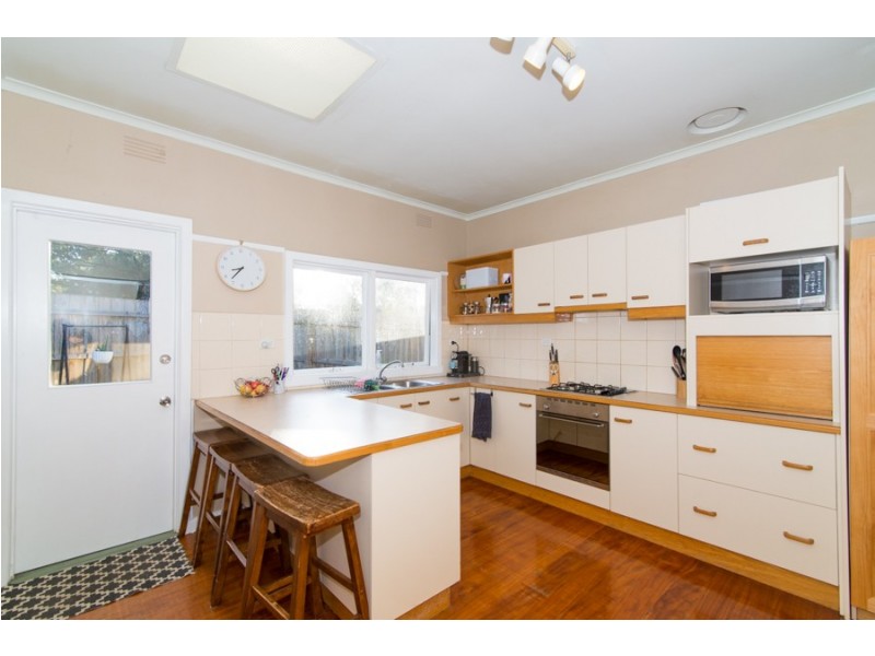 1 Jarma Avenue, Heathmont VIC 3135