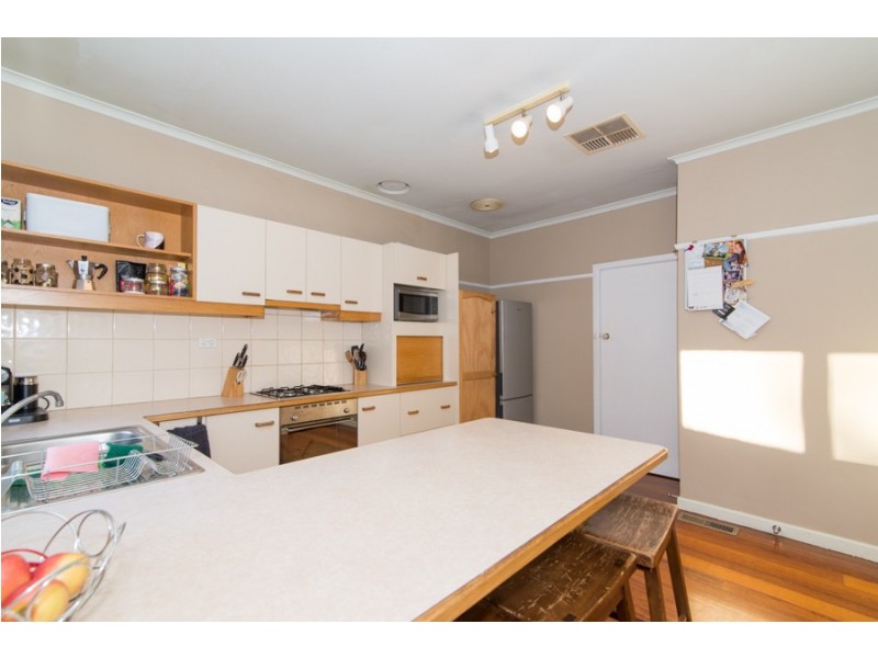 1 Jarma Avenue, Heathmont VIC 3135