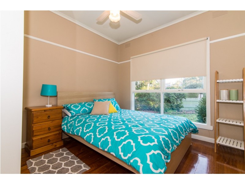 1 Jarma Avenue, Heathmont VIC 3135