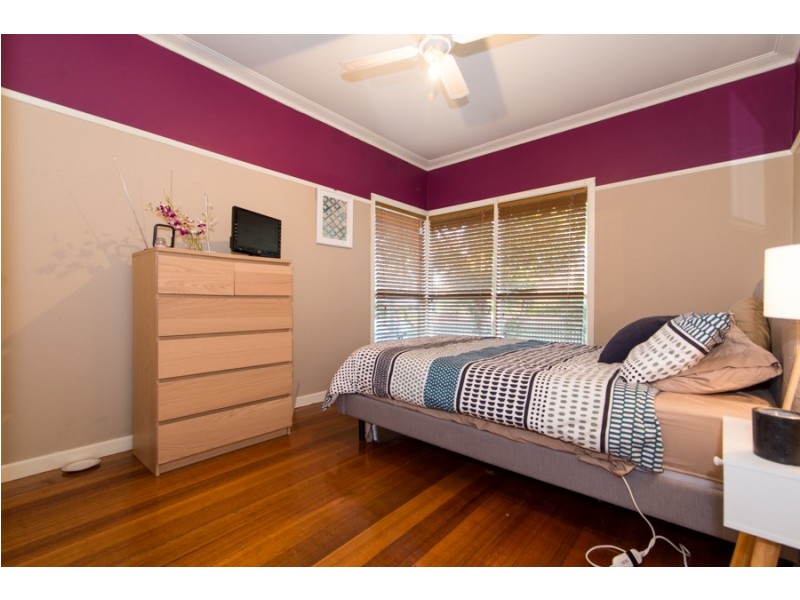 1 Jarma Avenue, Heathmont VIC 3135