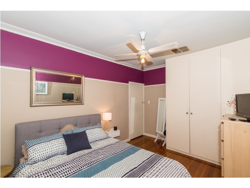 1 Jarma Avenue, Heathmont VIC 3135