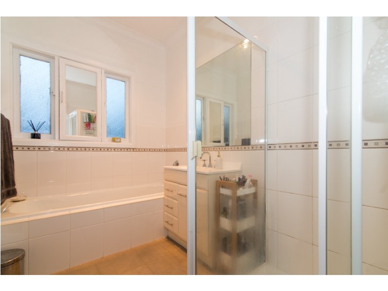 1 Jarma Avenue, Heathmont VIC 3135