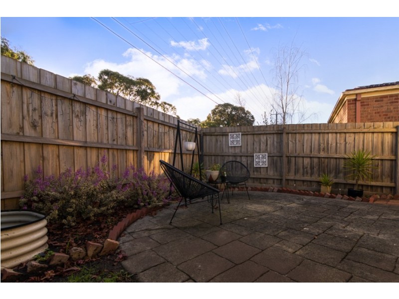 1 Jarma Avenue, Heathmont VIC 3135