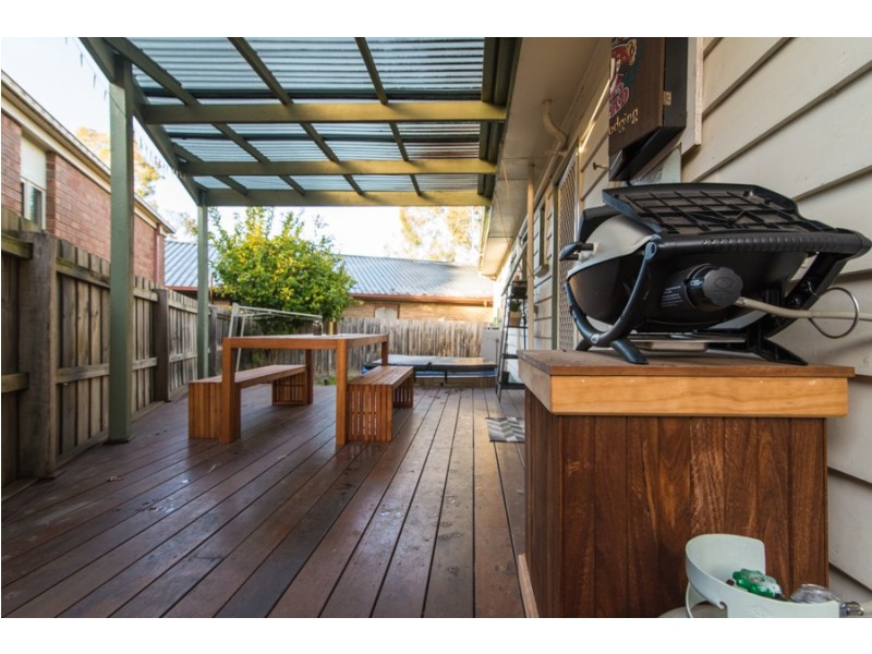 1 Jarma Avenue, Heathmont VIC 3135