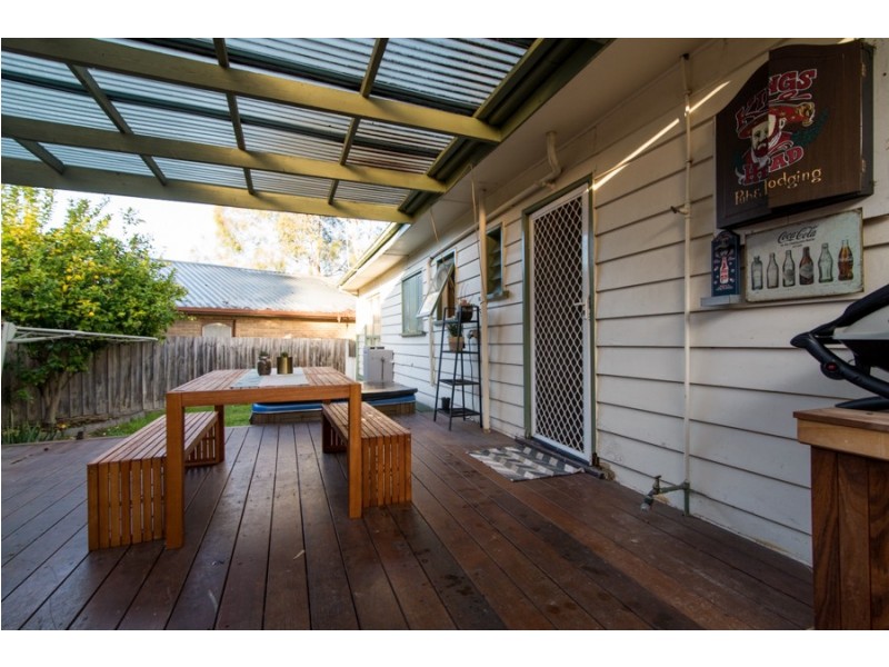 1 Jarma Avenue, Heathmont VIC 3135