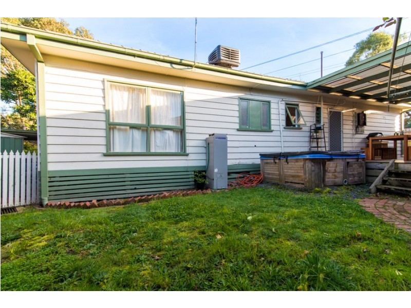 1 Jarma Avenue, Heathmont VIC 3135