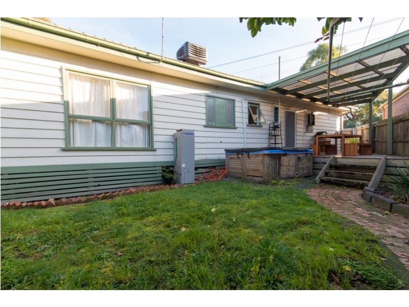 1 Jarma Avenue, Heathmont VIC 3135