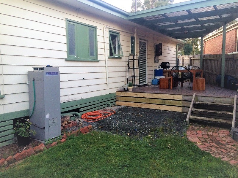 1 Jarma Avenue, Heathmont VIC 3135