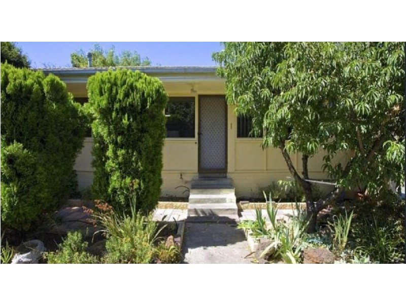 1/34 Dublin Road, Ringwood East VIC 3135