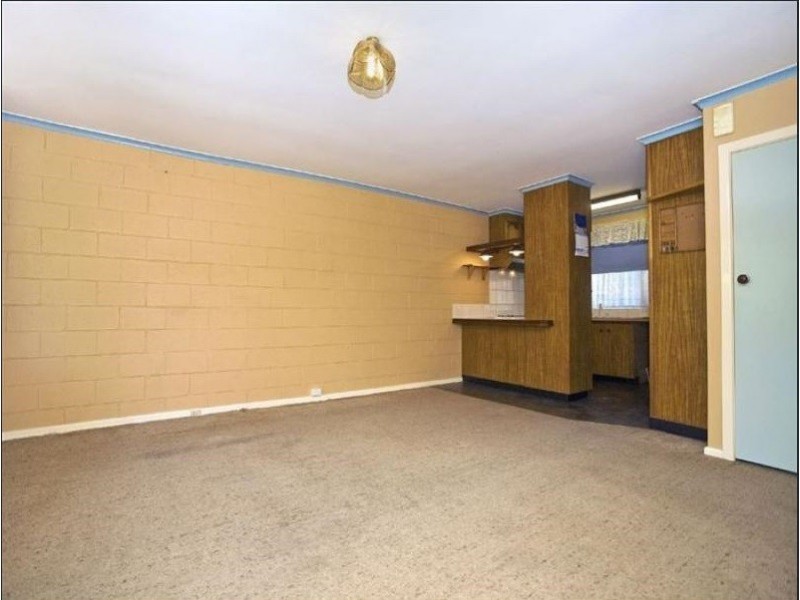 1/34 Dublin Road, Ringwood East VIC 3135