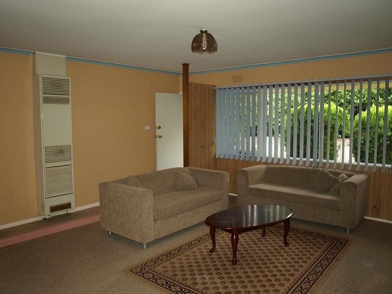 1/34 Dublin Road, Ringwood East VIC 3135