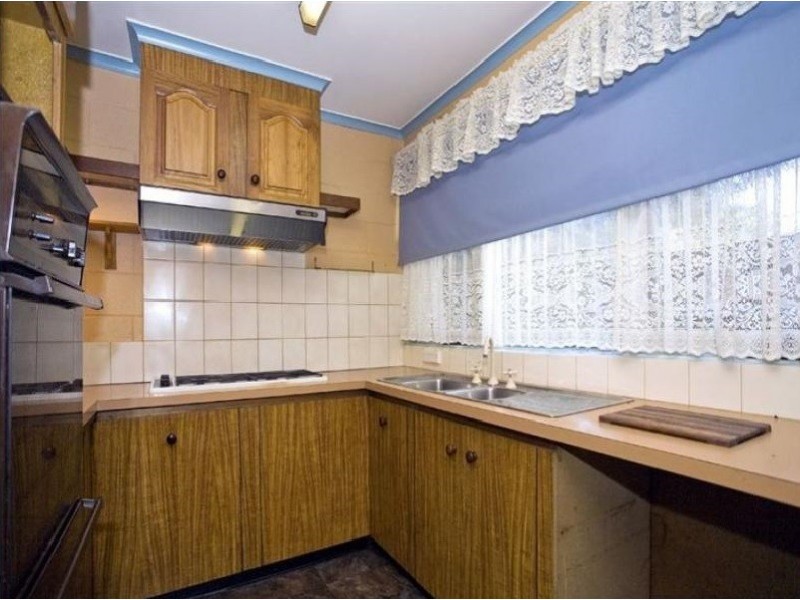 1/34 Dublin Road, Ringwood East VIC 3135