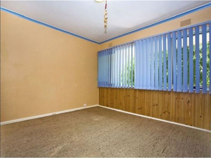 1/34 Dublin Road, Ringwood East VIC 3135