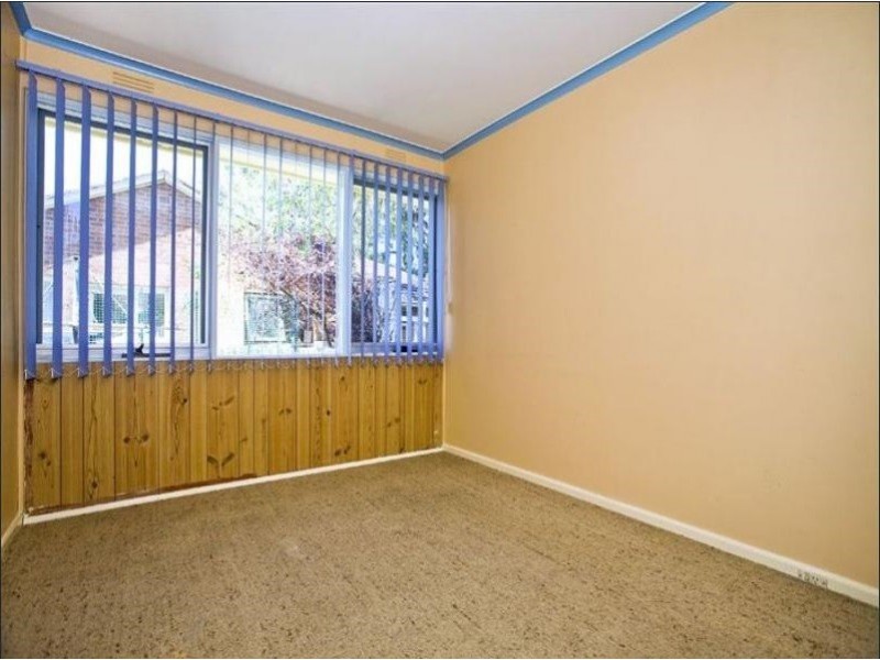 1/34 Dublin Road, Ringwood East VIC 3135