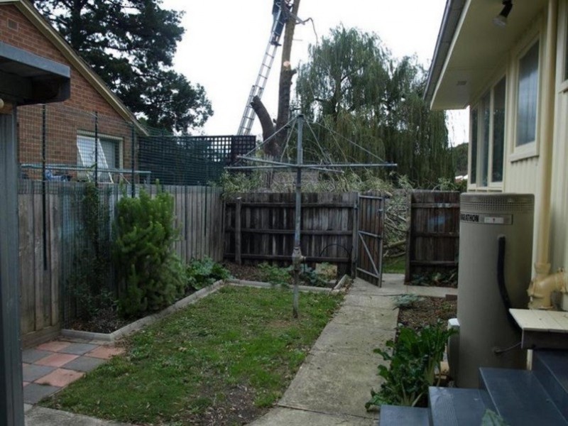 1/34 Dublin Road, Ringwood East VIC 3135