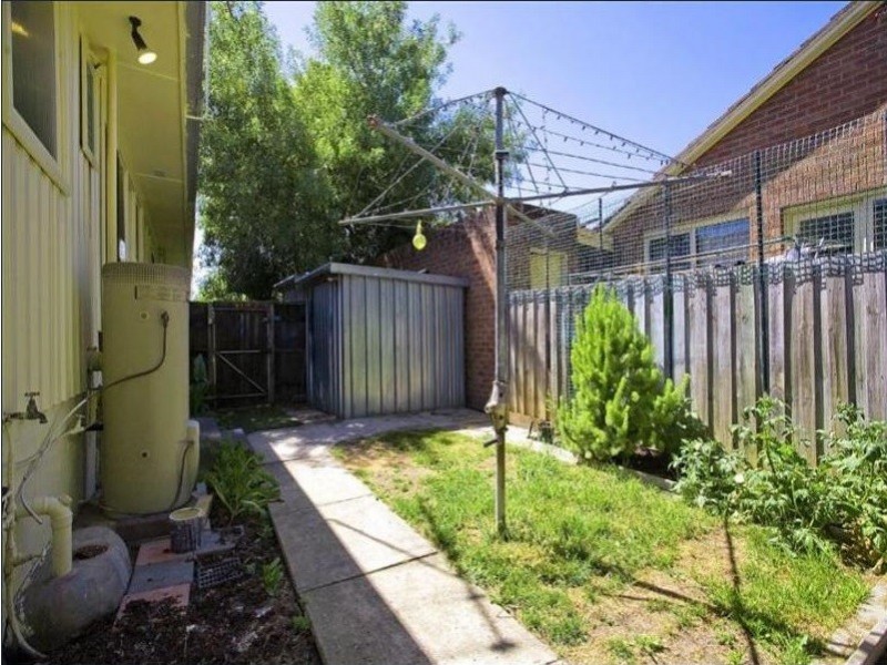 1/34 Dublin Road, Ringwood East VIC 3135