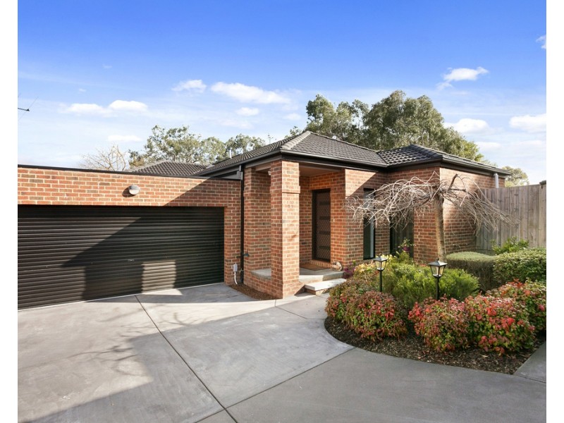 4/17-19 Edith Avenue, Croydon VIC 3136