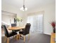 4/17-19 Edith Avenue, Croydon VIC 3136