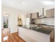 4/17-19 Edith Avenue, Croydon VIC 3136