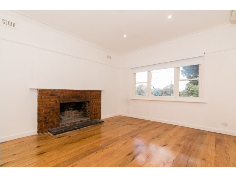 87 Dublin Road, Ringwood East VIC 3135