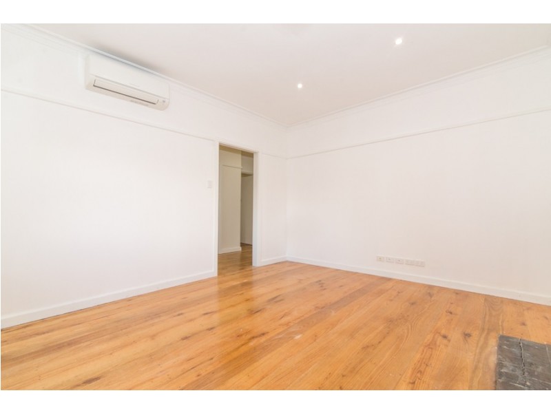 87 Dublin Road, Ringwood East VIC 3135