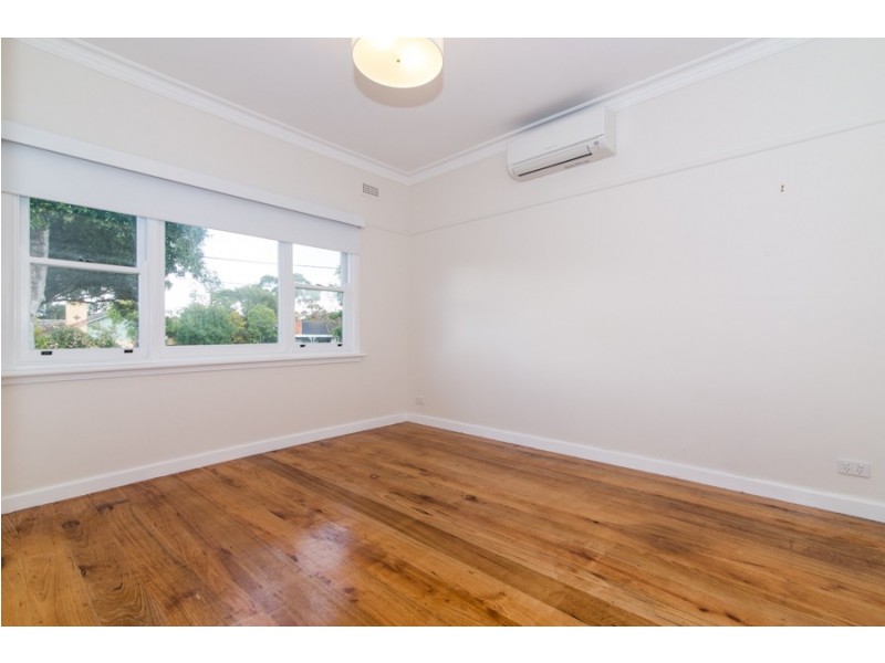 87 Dublin Road, Ringwood East VIC 3135