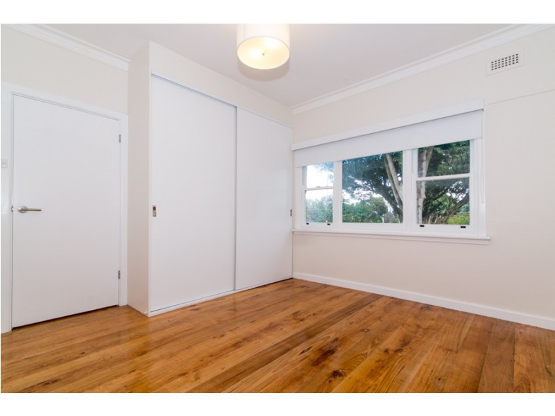 87 Dublin Road, Ringwood East VIC 3135