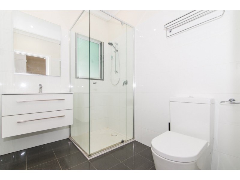 87 Dublin Road, Ringwood East VIC 3135