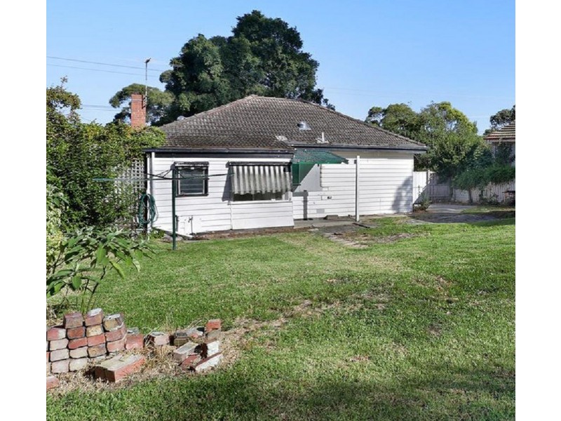 87 Dublin Road, Ringwood East VIC 3135
