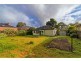 87 Dublin Road, Ringwood East VIC 3135