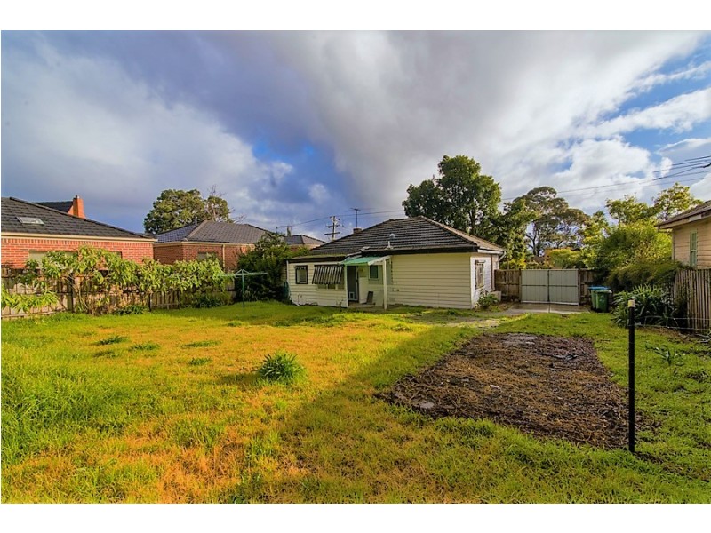 87 Dublin Road, Ringwood East VIC 3135