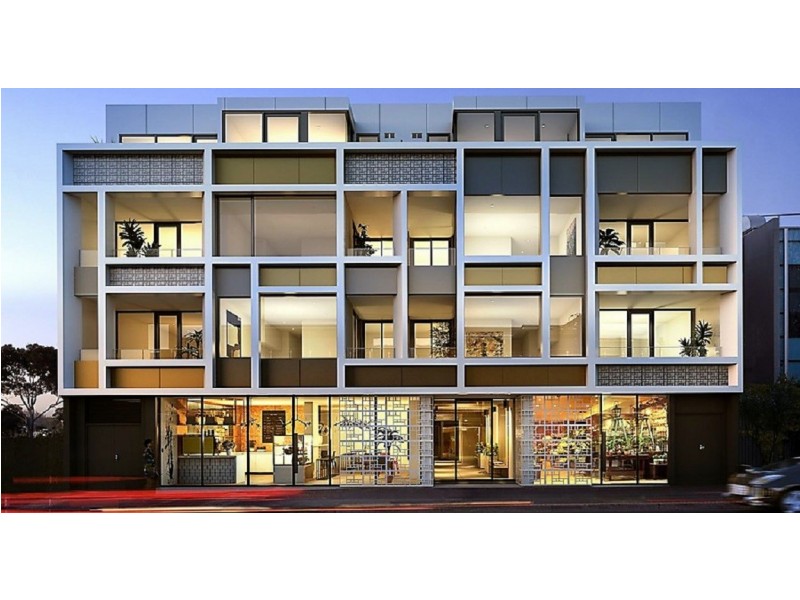 203/629 Canterbury Road, Surrey Hills VIC 3127