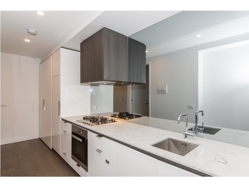 203/629 Canterbury Road, Surrey Hills VIC 3127