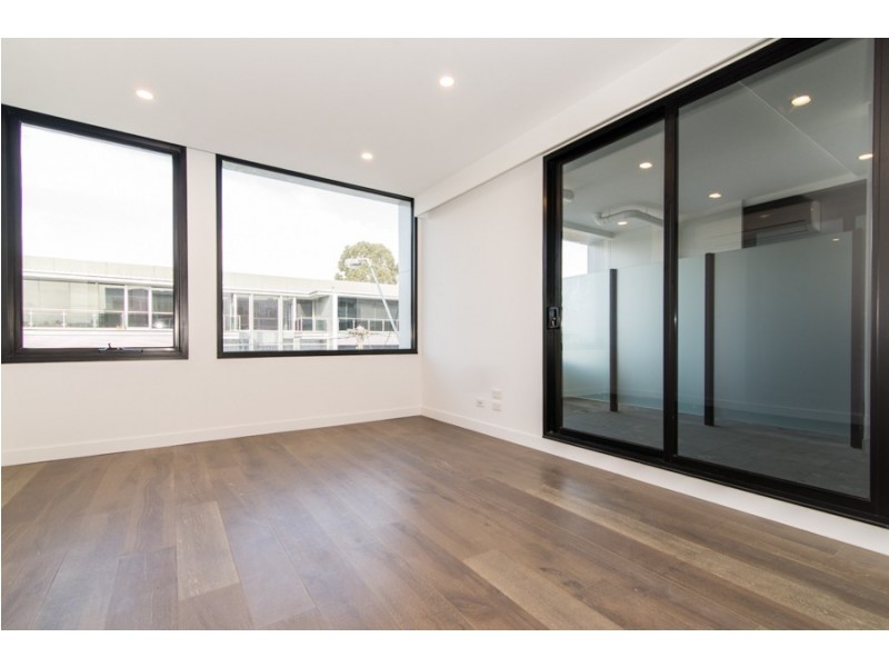 203/629 Canterbury Road, Surrey Hills VIC 3127