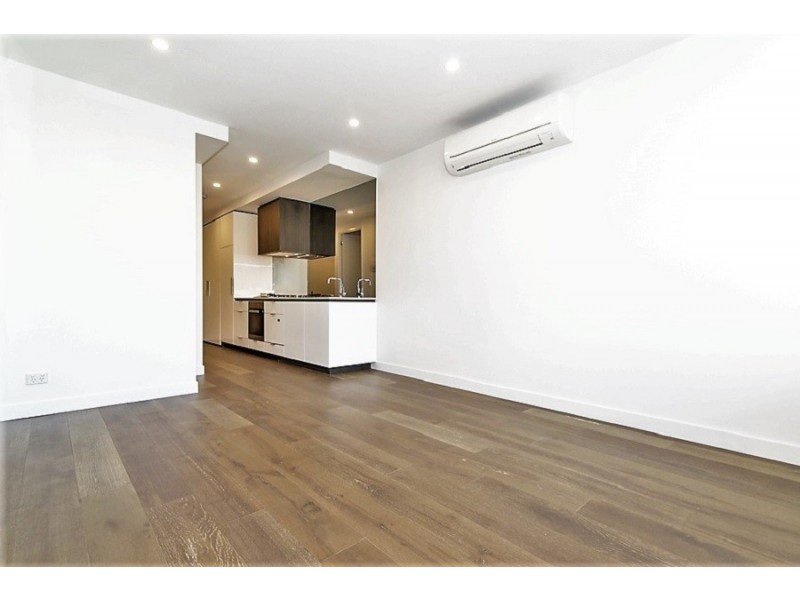 203/629 Canterbury Road, Surrey Hills VIC 3127